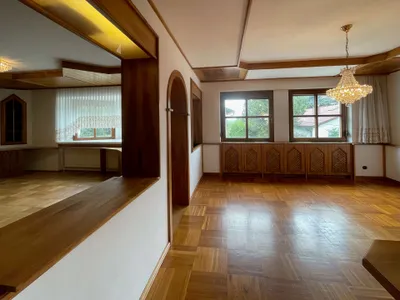 5-Zimmer-Haus kaufen in Urfahr-Umgebung – 205,7 m², € 717.000 – Bild 3 von 9