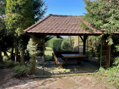 5-Zimmer-Haus kaufen in Urfahr-Umgebung – 205,7 m², € 717.000 – Bild 7 von 9