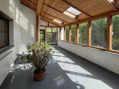 5-Zimmer-Haus kaufen in Urfahr-Umgebung – 205,7 m², € 717.000 – Bild 2 von 9