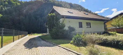 Haus kaufen in Voitsberg – 168 m², € 249.000 – Bild 3 von 48