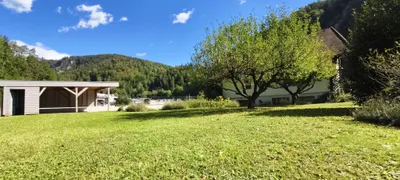Haus kaufen in Voitsberg – 168 m², € 249.000 – Bild 11 von 48