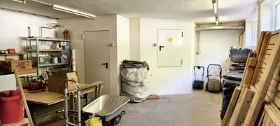 Haus kaufen in Voitsberg – 168 m², € 249.000 – Bild 37 von 48