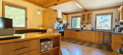 Haus kaufen in Voitsberg – 168 m², € 249.000 – Bild 27 von 48