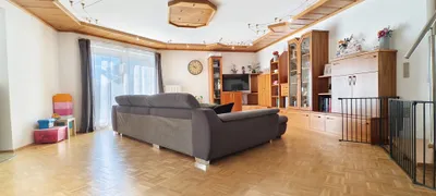 Haus kaufen in Voitsberg – 168 m², € 249.000 – Bild 24 von 48