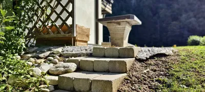 Haus kaufen in Voitsberg – 168 m², € 249.000 – Bild 9 von 48