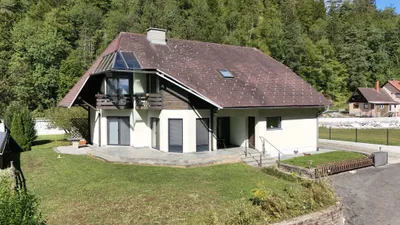 Haus kaufen in Voitsberg – 168 m², € 249.000