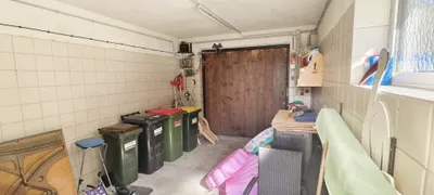 Haus kaufen in Voitsberg – 168 m², € 249.000 – Bild 34 von 48