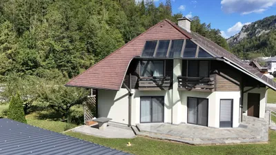 Haus kaufen in Voitsberg – 168 m², € 249.000 – Bild 39 von 48