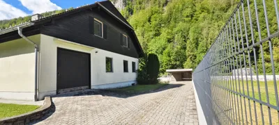 Haus kaufen in Voitsberg – 168 m², € 249.000 – Bild 14 von 48
