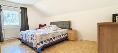 Haus kaufen in Voitsberg – 168 m², € 249.000 – Bild 30 von 48