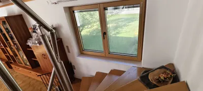 Haus kaufen in Voitsberg – 168 m², € 249.000 – Bild 25 von 48