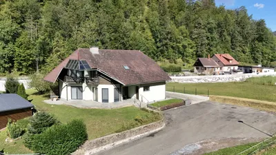 Haus kaufen in Voitsberg – 168 m², € 249.000 – Bild 43 von 48