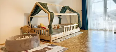 Haus kaufen in Voitsberg – 168 m², € 249.000 – Bild 31 von 48