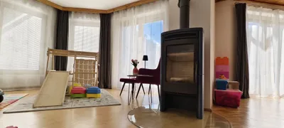 Haus kaufen in Voitsberg – 168 m², € 249.000 – Bild 21 von 48