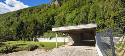 Haus kaufen in Voitsberg – 168 m², € 249.000 – Bild 13 von 48