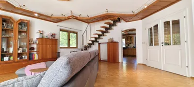 Haus kaufen in Voitsberg – 168 m², € 249.000 – Bild 23 von 48