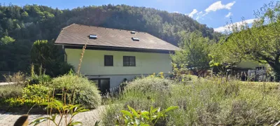 Haus kaufen in Voitsberg – 168 m², € 249.000 – Bild 12 von 48