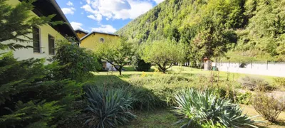 Haus kaufen in Voitsberg – 168 m², € 249.000 – Bild 2 von 48