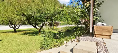 Haus kaufen in Voitsberg – 168 m², € 249.000 – Bild 6 von 48