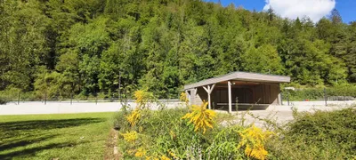 Haus kaufen in Voitsberg – 168 m², € 249.000 – Bild 5 von 48