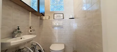 Haus kaufen in Voitsberg – 168 m², € 249.000 – Bild 18 von 48