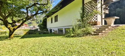 Haus kaufen in Voitsberg – 168 m², € 249.000 – Bild 10 von 48