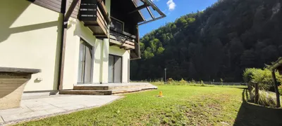 Haus kaufen in Voitsberg – 168 m², € 249.000 – Bild 8 von 48