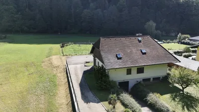 Haus kaufen in Voitsberg – 168 m², € 249.000 – Bild 41 von 48