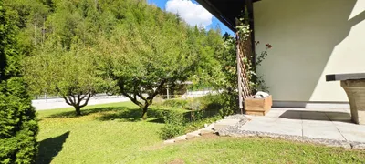 Haus kaufen in Voitsberg – 168 m², € 249.000 – Bild 7 von 48