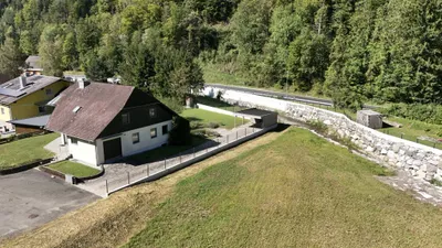 Haus kaufen in Voitsberg – 168 m², € 249.000 – Bild 42 von 48
