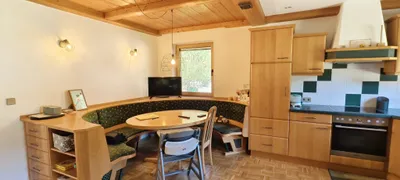 Haus kaufen in Voitsberg – 168 m², € 249.000 – Bild 26 von 48