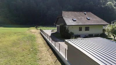 Haus kaufen in Voitsberg – 168 m², € 249.000 – Bild 40 von 48