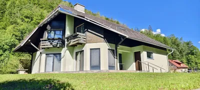 Haus kaufen in Voitsberg – 168 m², € 249.000 – Bild 16 von 48
