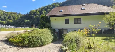 Haus kaufen in Voitsberg – 168 m², € 249.000 – Bild 4 von 48