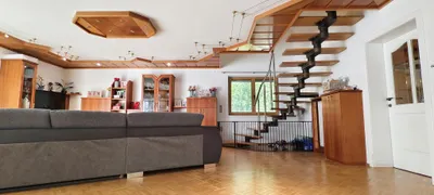 Haus kaufen in Voitsberg – 168 m², € 249.000 – Bild 20 von 48