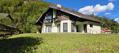 Haus kaufen in Voitsberg – 168 m², € 249.000 – Bild 15 von 48