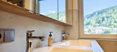 Haus kaufen in Voitsberg – 168 m², € 249.000 – Bild 17 von 48