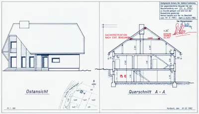 Haus kaufen in Voitsberg – 168 m², € 249.000 – Bild 47 von 48