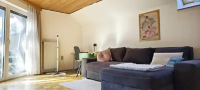 Haus kaufen in Voitsberg – 168 m², € 249.000 – Bild 33 von 48