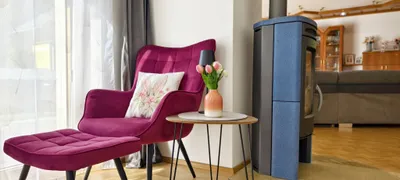 Haus kaufen in Voitsberg – 168 m², € 249.000 – Bild 19 von 48