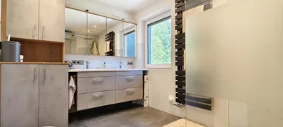 Haus kaufen in Voitsberg – 168 m², € 249.000 – Bild 29 von 48