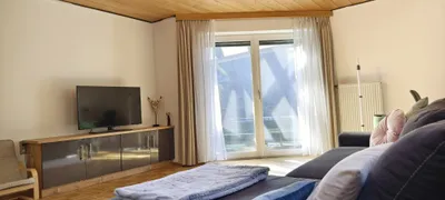 Haus kaufen in Voitsberg – 168 m², € 249.000 – Bild 32 von 48