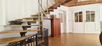 Haus kaufen in Voitsberg – 168 m², € 249.000 – Bild 22 von 48