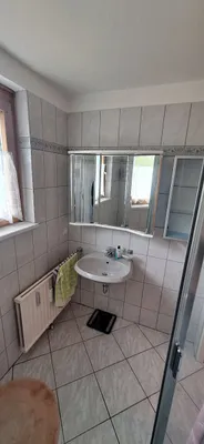 Wohnung mieten in Wien – 55 m², € 604 – Bild 9 von 20