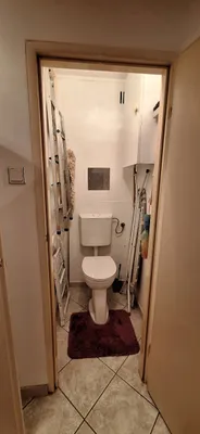 Wohnung mieten in Wien – 55 m², € 604 – Bild 7 von 20