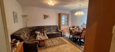 Wohnung mieten in Wien – 55 m², € 604 – Bild 4 von 20