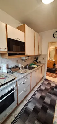 Wohnung mieten in Wien – 55 m², € 604 – Bild 13 von 20