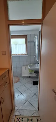 Wohnung mieten in Wien – 55 m², € 604 – Bild 8 von 20