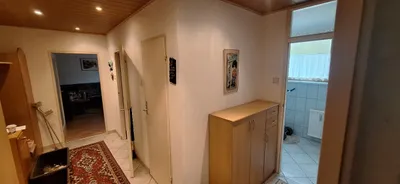 Wohnung mieten in Wien – 55 m², € 604 – Bild 2 von 20