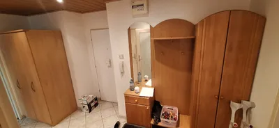 Wohnung mieten in Wien – 55 m², € 604 – Bild 3 von 20